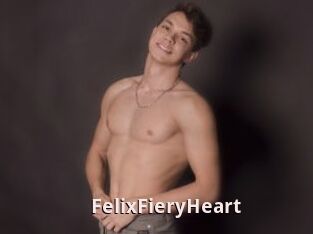 FelixFieryHeart