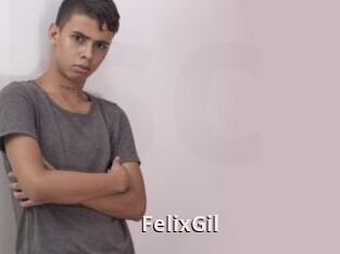 FelixGil
