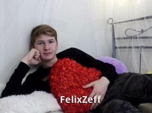 FelixZeff