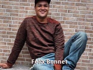 Felix_Bonnet