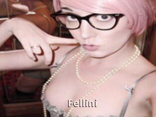 Fellini