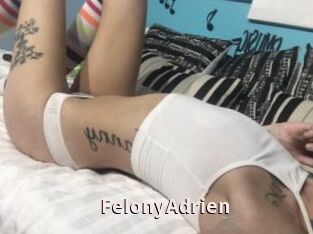 FelonyAdrien