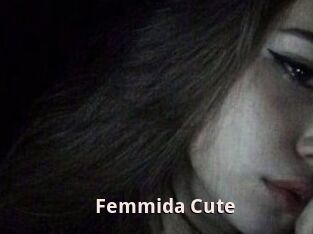 Femmida_Cute
