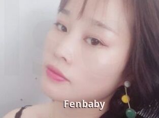 Fenbaby