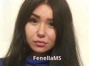 FenellaMS