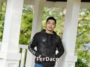 FerDaco