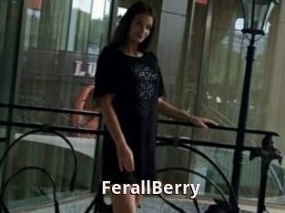 FerallBerry
