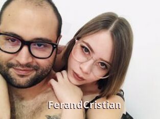 FerandCristian