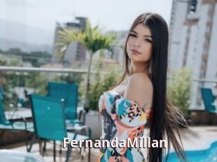 FernandaMillan