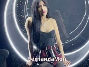 FernandaMon