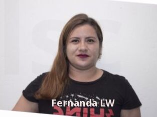 Fernanda_LW