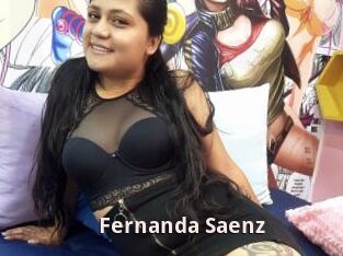 Fernanda_Saenz