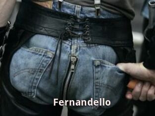 Fernandello
