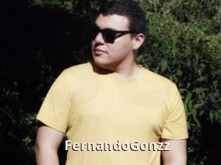 FernandoGonzz
