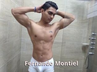 Fernando_Montiel
