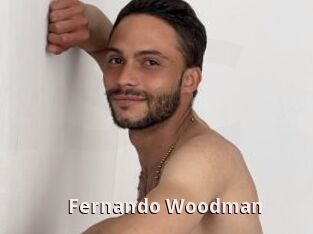 Fernando_Woodman