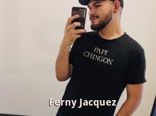 Ferny_Jacquez