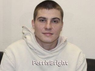 FerrisBright