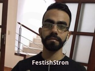 FestishStron