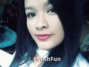 FetishFun