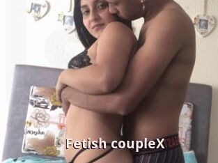 Fetish_coupleX
