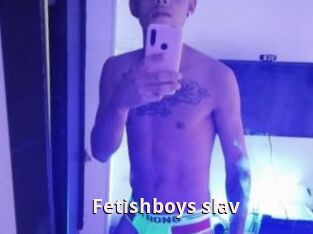 Fetishboys_slav