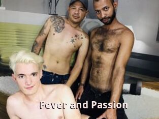 Fever_and_Passion