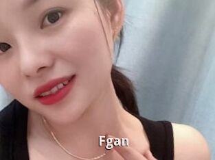 Fgan