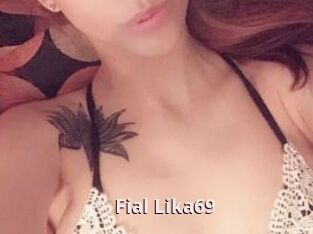 Fial_Lika69