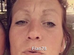 Fian78