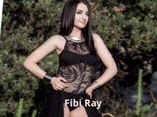 Fibi_Ray
