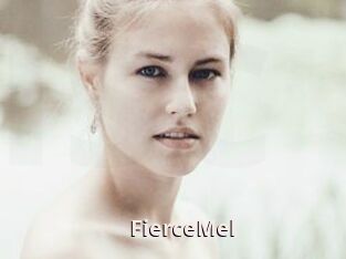 FierceMel
