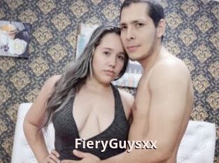 FieryGuysxx