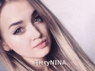 FieryNINA