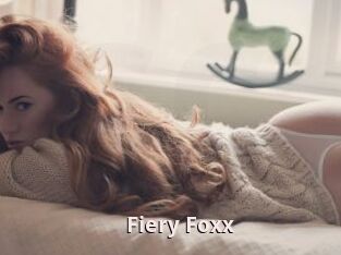 Fiery_Foxx