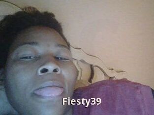 Fiesty39