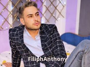FiliphAnthony