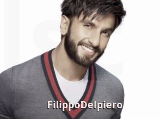 FilippoDelpiero