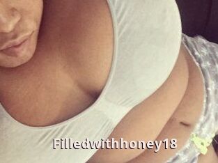 Filledwithhoney18