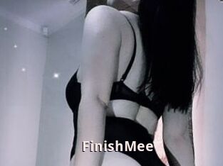 FinishMee