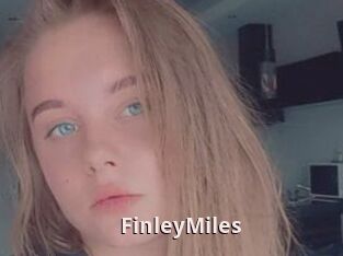 FinleyMiles