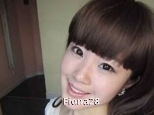 Fiona28