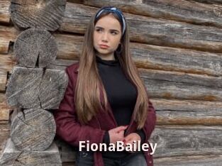 FionaBailey