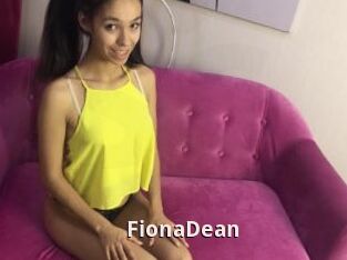 FionaDean