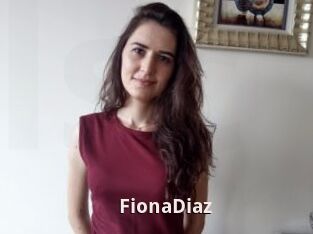 FionaDiaz