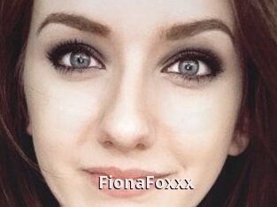 Fiona_Foxxx