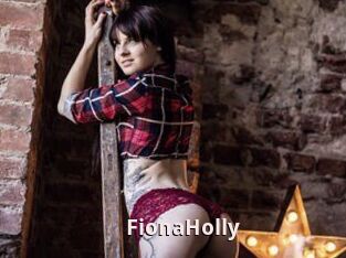 FionaHolly
