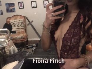 Fiona_Finch
