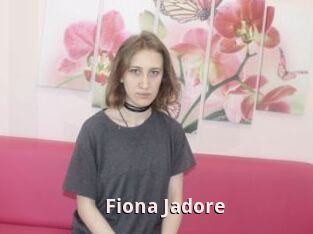 Fiona_Jadore