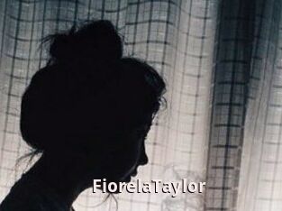 FiorelaTaylor
